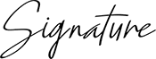 无限拨打手机号软件